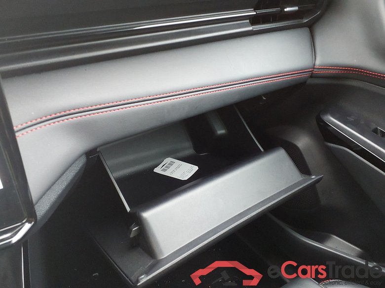 FORD Puma X 1.0 EcoBoost 155cv S6.2 ST Line (Pano) #6