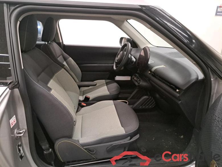 MINI - MIN COOPER SE 218PK * ELECTRIC * #3