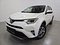 preview Toyota RAV 4 #1