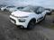 preview Citroen C3 #0