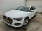 preview Audi A6 #0