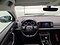 preview Skoda Karoq #4