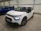 preview Citroen C3 #0