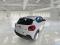 preview Citroen C3 #1