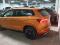 preview Skoda Karoq #1