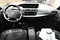 preview Citroen Grand C4 Picasso / SpaceTourer #2