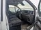 preview Ford Transit Custom #5