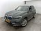 preview BMW X5 #0