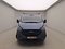 preview Ford Transit Custom #0