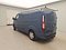 preview Ford Transit Custom #5