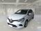 preview Renault Clio #0