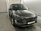 preview Ford Kuga #1