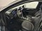 preview Ford Kuga #4