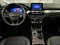 preview Ford Kuga #5
