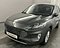 preview Ford Kuga #0