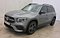 preview Mercedes GLB 200 #0