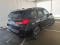 preview BMW X1 #2