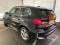 preview BMW X1 #1