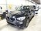 preview BMW X3 #0