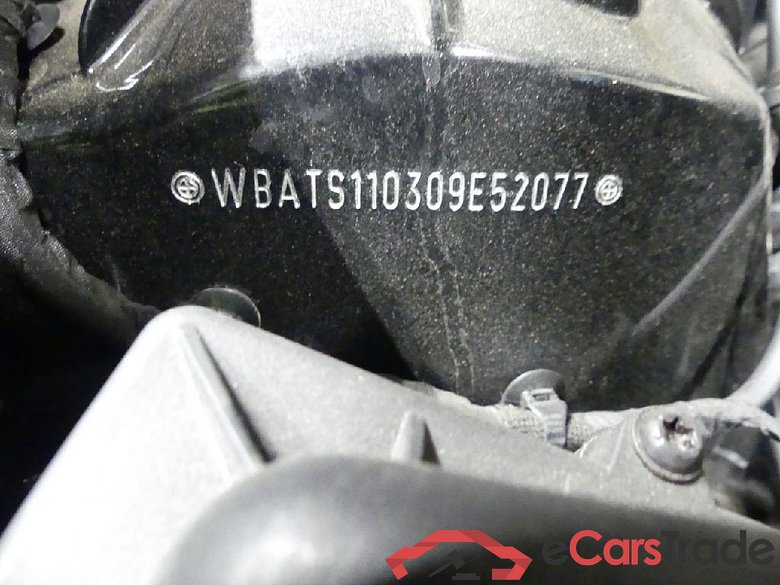 Baureihe X3 xDrive 30 e Advantage 2.0 215KW AT8 E6d #5