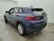 preview BMW X2 #3