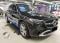 preview Mercedes GLC 200 #1