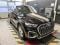 preview Audi Q5 #1