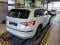 preview Skoda Kodiaq #2