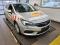 preview Opel Astra #1