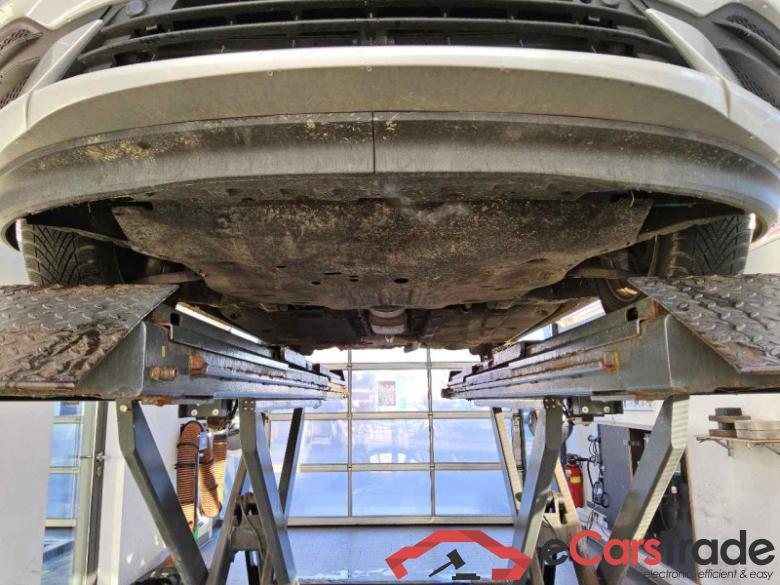 Opel Astra K 1.2 Turbo Basis (EURO 6d) #5