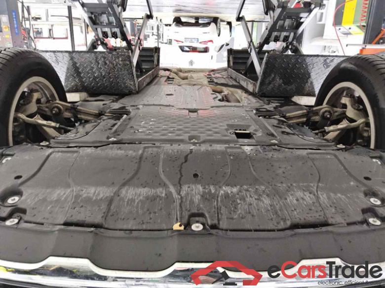 Mercedes-Benz GLC (BM 254)(06.2022->) DE - SUV5 GLC 200 EU6d, Avantgarde 4Matic (EURO 6d), 2022 - 2024 #3