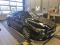preview Mercedes CLA 200 #1