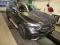 preview Mercedes GLC 200 #1