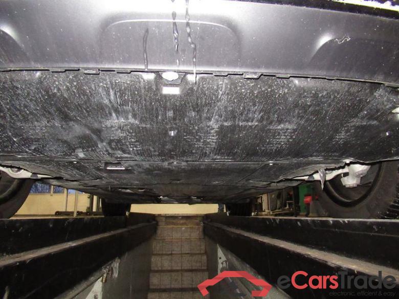 Mercedes-Benz GLC (BM 254)(06.2022->) DE - SUV5 GLC 200 EU6d, AMG Line 4Matic (EURO 6d), 2022 - 2024 #5