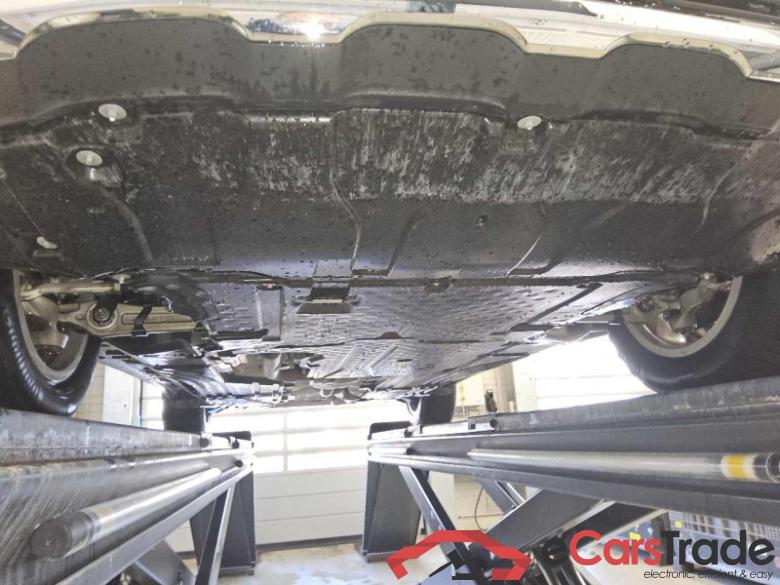 Mercedes-Benz GLC (BM 254)(06.2022->) DE - SUV5 GLC 200 EU6d, Avantgarde 4Matic (EURO 6d), 2022 - 2024 #5