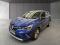 preview Renault Captur #0
