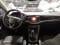 preview Opel Astra #5