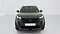 preview Peugeot 2008 #1