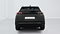 preview Peugeot 2008 #5