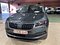 preview Skoda Karoq #1