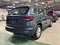 preview Skoda Karoq #3