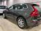 preview Volvo XC60 #2