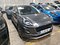 preview Ford Puma #0