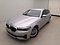 preview BMW 5 Series #1