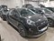 preview Ford Puma #0