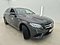 preview Mercedes C 180 #1
