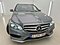 preview Mercedes E 220 #1