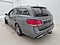 preview Mercedes E 220 #4