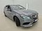 preview Mercedes E 220 #2
