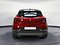 preview Renault Captur #3